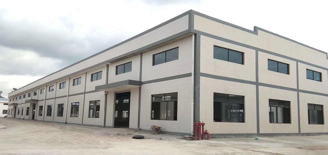 湘阴县厂房保洁